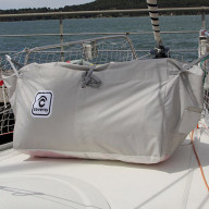 Rangement bateau